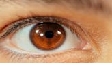 New study finds Ozempic may be linked with a form of blindness