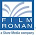 Film Roman