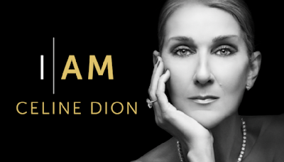 ‘I Am: Celine Dion’ Becomes Prime Video’s All-Time Most Popular Documentary