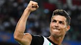 Cristiano Ronaldo: Juventus ordered to pay their ex-striker £8.3m in wages owed