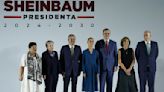 Mexico's incoming president announces first Cabinet picks: academics and former public servants - The Morning Sun