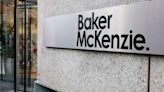 Baker McKenzie impulsa los Juegos Mundiales de Olimpiadas Especiales 2027