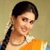 Shamili