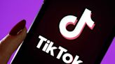 TikTok might launch ChatGPT-generated search results