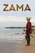 Zama (film)