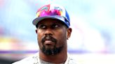 Buffalo Bills Linebacker Von Miller Claims Domestic Violence Allegations Are 'Blown Out of Proportion'