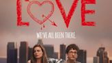 Love (2016) Season 1 Streaming: Watch & Stream Online via Netflix