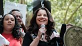 Fran Drescher, Billy Dee Williams, Terry McMillan to join season 5 of Palm Springs Speaks