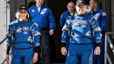 Boeing-Astronaut Launch-Explainer