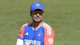 'Was Expecting...': Ex-BCCI Selector SLAMS Gill, Makes STUNNING Remark