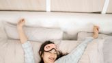 How Much REM Sleep Do You Need? We Asked Sleep Specialists