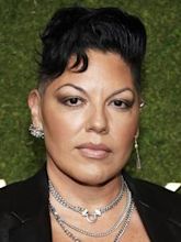 Sara Ramirez