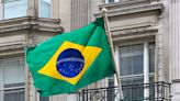 Fitch reafirma classificação do Brasil em "BB", com perspectiva estável Por Reuters