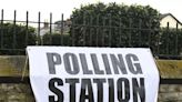 Kent Local Elections 2024: Candidates for Maidstone and Tunbridge Wells plus when results expected