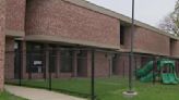 Hammond, Indiana teachers troubled by school closures