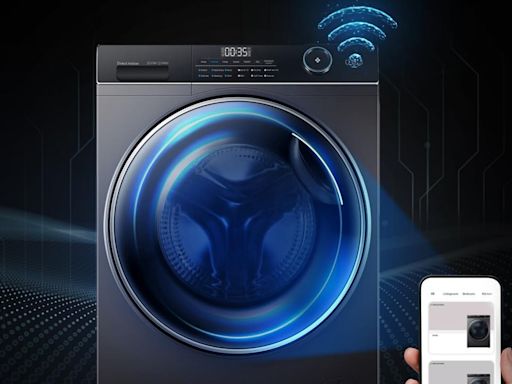 Best washing machine brands: Top 10 must have options for every home