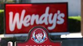 Man arrested after using racial slurs while walking through Wendy's drive-thru in Martinez