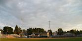 Henninger Field