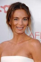 Gabrielle Anwar