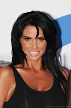 Katie Price