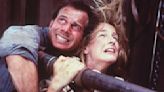 Twister: Why the 1996 disaster movie still rules after all these years