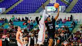 Ridge View boys roll past James Island and into 4A state championship game