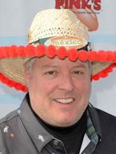 Gary Valentine