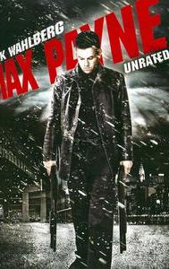 Max Payne (film)