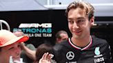 Russell: Mercedes can fight for Spanish GP win