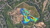 Satellites can help find and stop methane leaks