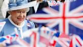 10 things to know about Queen Elizabeth II’s life