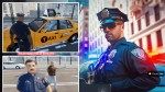 PlayStation police simulator violates ‘NYPD’ trademark