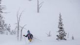 Mammoth Mountain Gets Up To 6 Inches In Last 24 Hours
