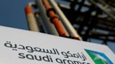 Aramco, ENI, United Airlines invest in UK-based low-carbon fuel venture