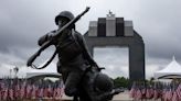 Local scholars weigh in on the 80th anniversary of D-Day