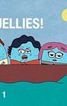 The Jellies