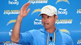 Chargers hoping that new pieces on defense get going quickly