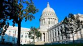 Wisconsin Becomes the First State to Buy Bitcoin