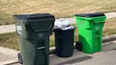 Alliance Council delays vote on Kimble rate hike over garbage service concerns