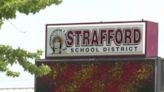 Strafford School District explains its FEMA shelter policy