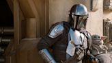 ‘The Mandalorian’ Season 3 Trailer: First Look At New Episodes Of Disney+ Series Unveiled At D23 Expo