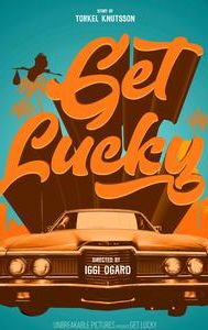 Get Lucky | Comedy
