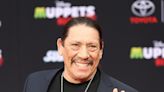 Danny Trejo says race played a part in July Fourth parade brawl: report