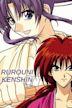 Rurouni Kenshin