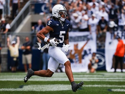 Illinois-Penn State 3 keys and a prediction: Is drama finally in store for Nittany Lions?