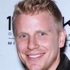 Sean Lowe (television personality)