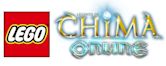 Lego Legends of Chima Online