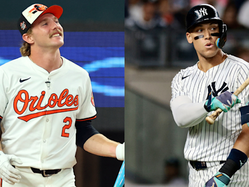 Yankees and Orioles are in a dead heat in the AL East, but does anyone actually want to win the division?