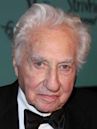 Budd Schulberg