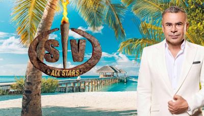 Todos los concursantes confirmados en 'Supervivientes All Stars'